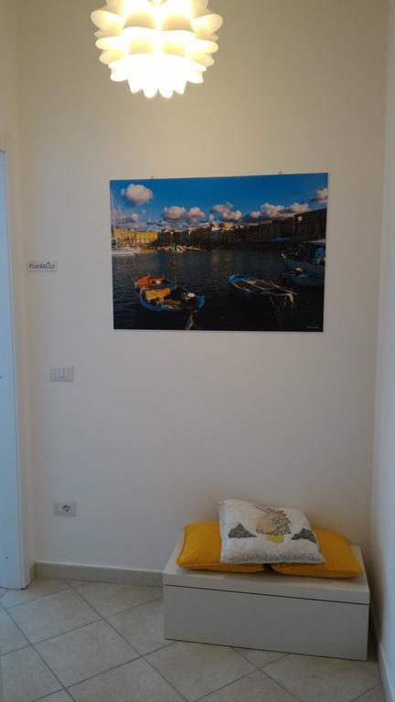 My Room In Trani Εξωτερικό φωτογραφία