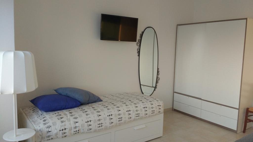My Room In Trani Εξωτερικό φωτογραφία