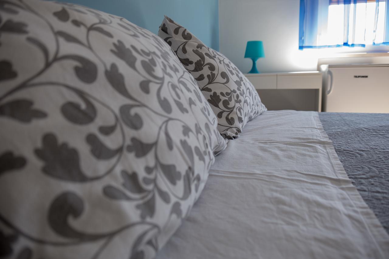 My Room In Trani Εξωτερικό φωτογραφία